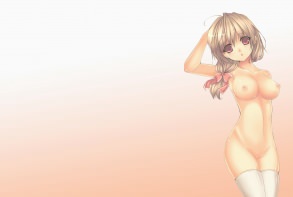 ����� ���������� ������� � ��������� ��������, ����� ������� �� �������� ������